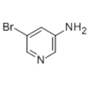 1,1,1,2,3,4,4,5,5,5-DECAFLUORO-3-METHOXY-2-(TRIFLUOROMETHYL)PENTANE CAS 132182-92-4 China Manufacturers Suppliers Factory Exporter 1,1,1,2,3,4,4,5,5,5-DECAFLUORO-3-METHOXY-2-(TRIFLUOROMETHYL)PENTANE CAS 132182-92-4 China Manufacturers Suppliers Factory Exporter